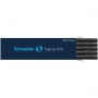 Refill for fineliner SCHNEIDER Topliner 970, 0.4mm, black