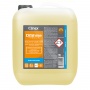 Nabłyszczacz do zmywarek CLINEX DiShine Premium, 10l, Środki czyszczące, Artykuły higieniczne i dozowniki