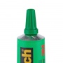 Gel Glue SCOTCH® in tube, multi-purpose, 30ml