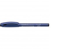 Rollerball SCHNEIDER Topball 847, 0,5 mm, black