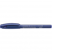 Rollerball SCHNEIDER Topball 847, 0,5 mm, blue