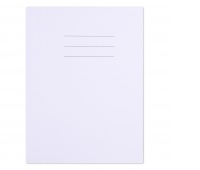 Skoroszyt OFFICE PRODUCTS Budget, karton, z listwą, nadruk, A4, 250gsm, biały