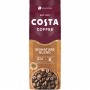 Kawa COSTA COFFEE Signature Medium, ziarnista, 1 kg , Kawa, Artykuły spożywcze