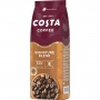 Kawa COSTA COFFEE Signature Medium, ziarnista, 1 kg , Kawa, Artykuły spożywcze