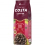 Coffee COSTA COFFEE Bright Blend, beans, 1 kg, Coffee, Groceries