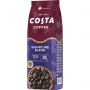 Kawa COSTA COFFEE Signature Dark, ziarnista, 1 kg, Kawa, Artykuły spożywcze