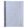Foliopak OFFICE PRODUCTS, 900x550+2x50+50mm, 50 szt., biały, Koperty, Koperty i akcesoria do wysyłek