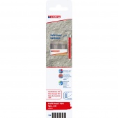 Wymienne wkłady e-8891 EDDING, do ołówka e-8890, 10H, 6 szt., blister