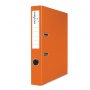 , Polypropylene binders, Document archiving