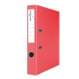 , Polypropylene binders, Document archiving