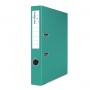 , Polypropylene binders, Document archiving