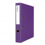 , Polypropylene binders, Document archiving