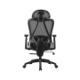 Office chair OFFICE PRODUCTS Kalamos, black