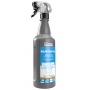 Uniwersalny spray CLINEX Multi Spray, myjący, Mango, 1l, Środki czyszczące, Artykuły higieniczne i dozowniki