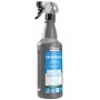 Uniwersalny spray CLINEX Multi Spray, myjący, Green Tea, 1l