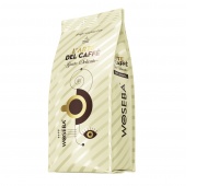 Kawa WOSEBA L’arte del caffè, Gusto Delicato, mielona, 250g