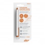 Safety Knife, SLICE 10417, blister pack, white-orange