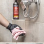 Concentrate CLINEX W3 Grout, for cleaning grout and joints, 500 ml, Cleaning products, Cleaning & Janitorial Supplies and Dispensers