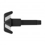 Replacement blade for KLEVER Xchange knives, type T, black