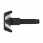 Replacement blade for KLEVER Xchange knives, type T, black