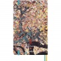 Notebook MOLESKINE Year of the Dragon 2024, L, ruled, limited edition