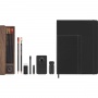 Set Max Atelier BLACKWING X MOLESKINE