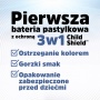 Bateria specjalistyczna ENERGIZER Ultimate Lithium, CR2016, 3V, 2szt., Baterie, Urządzenia i maszyny biurowe