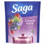 Tea SAGA, forest fruits, 20 bags