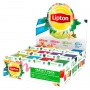 Herbata LIPTON Variety Pack, zestaw, 180 kopert, Herbaty, Artykuły spożywcze