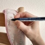 Marker permanentny do tkanin SCHNEIDER Maxx 248 Laundry, okrągły, 1mm, blister, czarny, Markery, Artykuły do pisania i korygowania