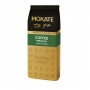 Coffee MOKATE To Go, instant, 500g