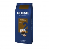 Coffee MOKATE Professional Horeca, beans, 1000g