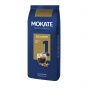 Coffee MOKATE Professional Exclusive, beans, 1000g