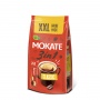 Coffee MOKATE 3in1, instant, 24x17g