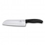 Nóż Santoku Swiss, Promocje, ~ Nagrody