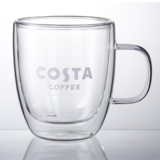 Szklanka COSTA, Special Offers, ~ Prizes