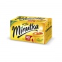 Tea MINUTKA, express, 40 bags