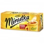 Tea MINUTKA, express, 100 bags