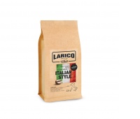 Kawa LARICO Italian Style, ziarnista, 225g