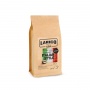 Coffee LARICO Italian Style, gritty, 225g