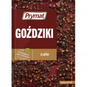 Goździki PRYMAT, 10g