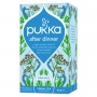 Tea PUKKA After Dinner, 20 envelopes, Teas, Groceries