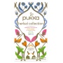 Tea PUKKA Herbal Collection, 20 envelopes
