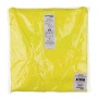 Warning vest DONAU SAFETY, size S, yellow