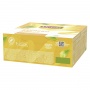 Tea LIPTON Refresh, lemon, 100 envelopes