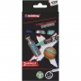 Multi marker e-6900 EDDING, oceanic colors, set of 3 pcs.