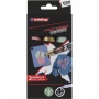Multi marker e-6900 EDDING, pastel colors, set of 3 pcs.