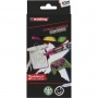 Multi marker e-6900 EDDING, candy colors, set of 3 pcs.