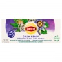 Tea LIPTON herbal, calm head, 20 bags