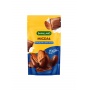 Almonds in milk chocolate, BAKALLAND, 75g